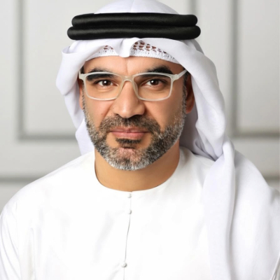 Adel Miran