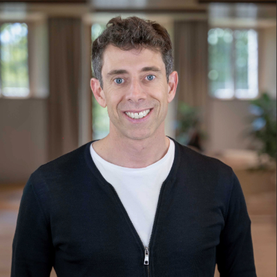 Hector Gonzalez-Jimenez, PhD