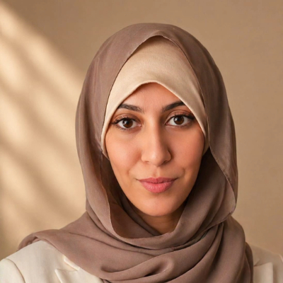 Nuran Elsayed