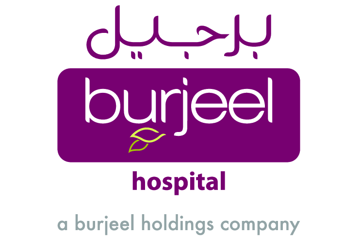 BURJEEL-HOSPITAL-LOGO