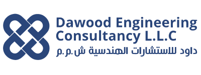 Dawood-Engineering