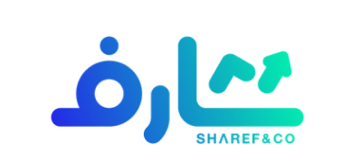 Sharef-Logo