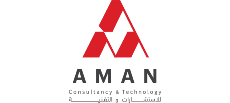 aman