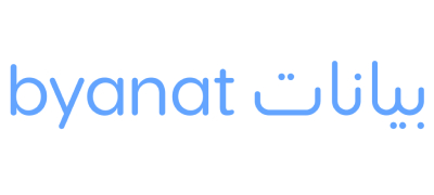 byanat