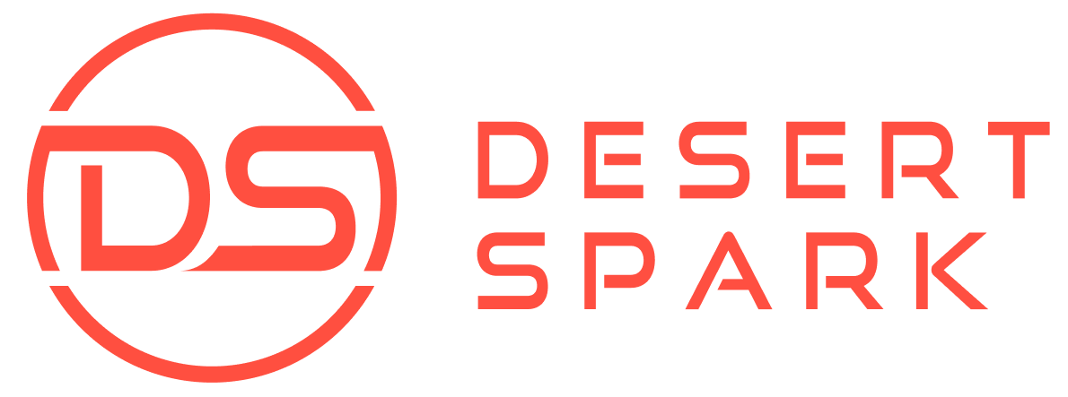 ds