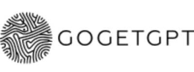 Gogetgpt