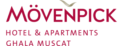 movenpick