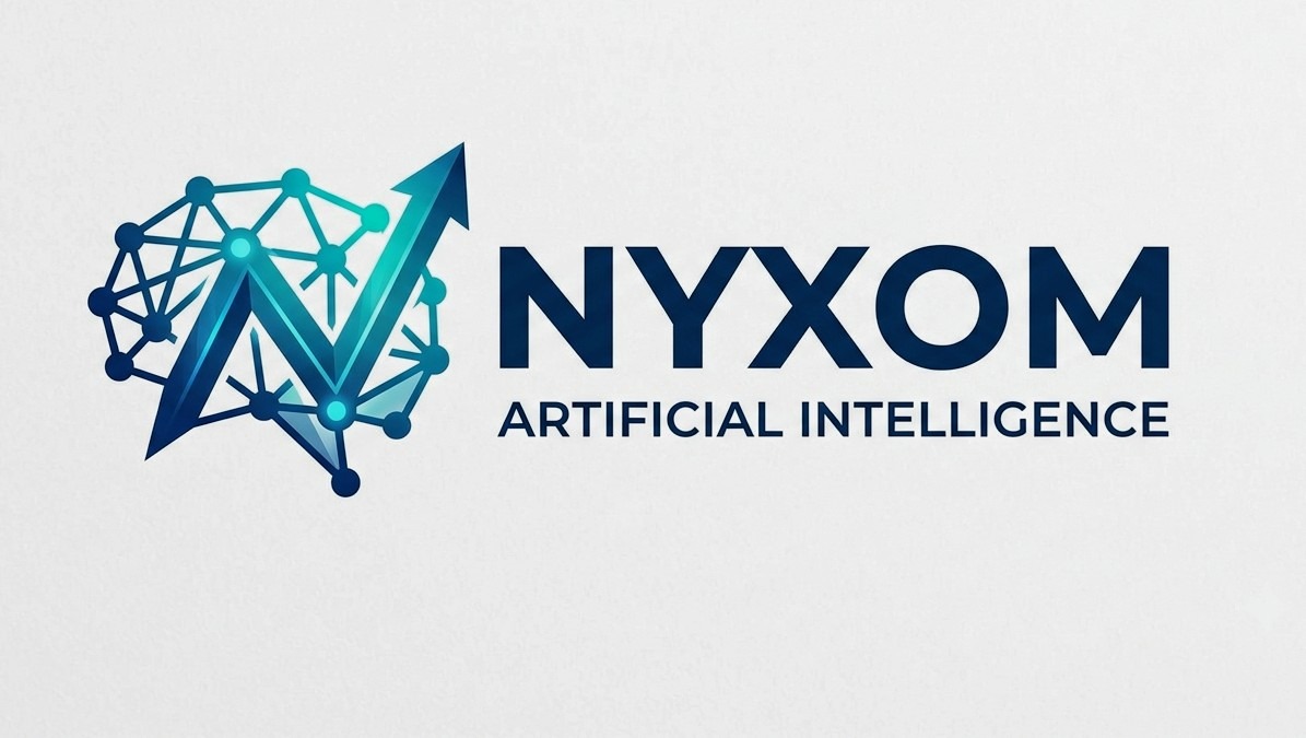 Nyxom AI