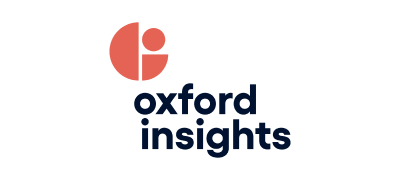 oxford_insights