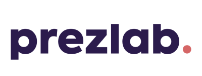 prezlab