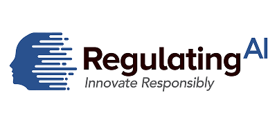 RegulatingAI – Event
