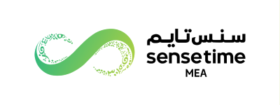 sence-time-mena