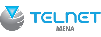 talenet-mena