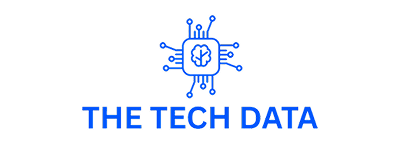 The Tech Data